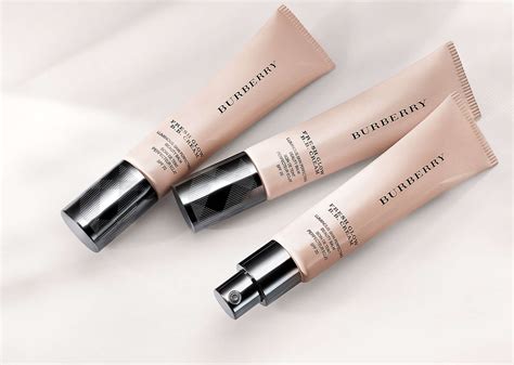 burberry make-up 2 x fresh glow b.b cream|Burberry Fresh Glow B.B. Cream .